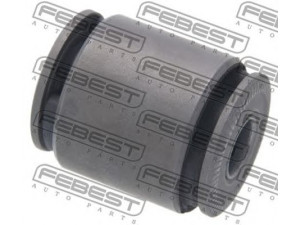 FEBEST KAB-004 valdymo svirties/išilginių svirčių įvorė
0K01134830A