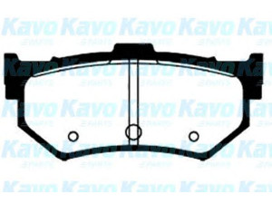 KAVO PARTS BP-2026 stabdžių trinkelių rinkinys, diskinis stabdys 
 Techninės priežiūros dalys -> Papildomas remontas
43022SA5506, 43022SA5950, 43022SA5N50