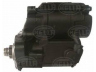 HELLA 8EA 738 005-001 starteris 
 Elektros įranga -> Starterio sistema -> Starteris
28100-0D030, 28100-75130