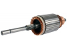 PowerMax 1017573 ankeris, starteris
