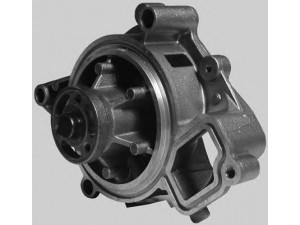 OPEN PARTS WAP8478.00 vandens siurblys 
 Aušinimo sistema -> Vandens siurblys/tarpiklis -> Vandens siurblys
71739401, 71751273, 71753859, 71769761