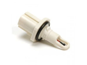 DELPHI TS10023 siuntimo blokas, įsiurbiamo oro temperatūra
F5AZ 12A697-A