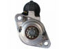 HELLA 8EA 737 856-001 starteris 
 Elektros įranga -> Starterio sistema -> Starteris
2T9 110 23C, 02T 911 023 C, 02T 911 023 H