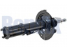 BENDIX 062265GLB amortizatorius 
 Pakaba -> Amortizatorius