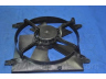 PARTS-MALL PXNAC-012 ventiliatorius, radiatoriaus
96263792, P96263792