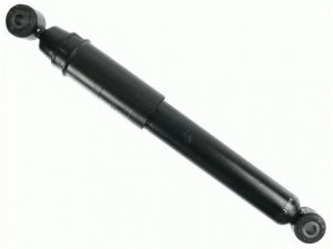SACHS 230 609 amortizatorius
56210-00QAJ-, 7700 308 590, 8200 029 306