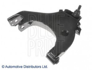 BLUE PRINT ADN186108 vikšro valdymo svirtis 
 Ašies montavimas/vairavimo mechanizmas/ratai -> Valdymo svirtis/pasukamosios svirties sujungimas -> Vairo trauklės (valdymo svirtis, išilginis balansyras, diago
54500-2S685, 54500-2S686, 54500-2S688