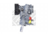 MAPCO 29153 vairo pavara 
 Vairavimas -> Vairo pavara/siurblys
7700807513, 7701352075, 7701467473