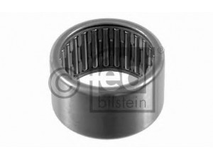 FEBI BILSTEIN 02172 guolis, pasukamasis kakliukas
009 981 83 10, 016 981 27 10, 009 981 83 10