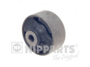 NIPPARTS N4234046 valdymo svirties/išilginių svirčių įvorė 
 Ašies montavimas/vairavimo mechanizmas/ratai -> Valdymo svirtis/pasukamosios svirties sujungimas -> Montavimas/sutvirtinimas
51391-TA0-A01
