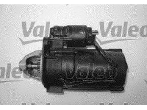 VALEO 433229 starteris 
 Elektros įranga -> Starterio sistema -> Starteris
5802A4, 5802S1, 5802-72, 5802-A4