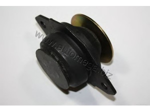 AUTOMEGA 1019902621H0K variklio montavimas 
 Variklis -> Variklio montavimas -> Variklio montavimo rėmas
1H0199262K, 1H0199262K, 1H0199262K