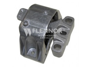 FLENNOR FL4277-J variklio montavimas 
 Variklis -> Variklio montavimas -> Variklio montavimo rėmas
1J0199262BK, 1J0199262BK, 1J0199262BK