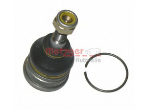 METZGER 57012718 atramos/vairo trauklė 
 Ašies montavimas/vairavimo mechanizmas/ratai -> Sujungimai -> Atramos/vairo trauklė
04402649, 4402649, 4402649, SE141 140 104A