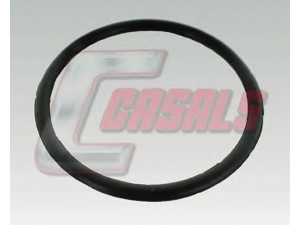 CASALS 7639 tarpiklis, vandens siurblys
06.56341.2122, 81.96501.0035, 011 997 70 48