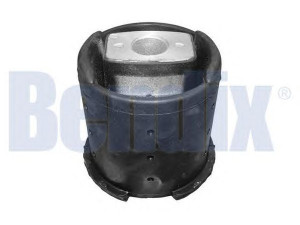BENDIX 046396B stebulės laikiklio įvorė 
 Ašies montavimas/vairavimo mechanizmas/ratai -> Ašies atrama/ašies korpusas/ašies montavimas -> Pasukamojo veleno sujungimas
33311090956