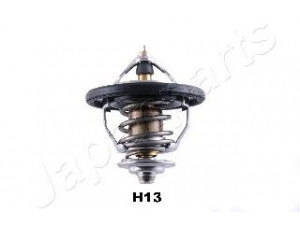 JAPANPARTS VT-H13 termostatas, aušinimo skystis 
 Aušinimo sistema -> Termostatas/tarpiklis -> Thermostat
25500-2E000, 25500-2E000