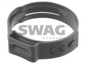 SWAG 99 93 8756 žarnos spaustukas
7746232, 7746232 S, 7746232 S2