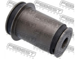 FEBEST MZAB-088 valdymo svirties/išilginių svirčių įvorė
S24A-34-470, S47P-34-470, 54560-HC030