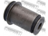 FEBEST MZAB-088 valdymo svirties/išilginių svirčių įvorė
S24A-34-470, S47P-34-470, 54560-HC030