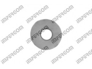 ORIGINAL IMPERIUM 27115 alyvos tarpiklis, neautomatinė pavarų dėžė 
 Transmisija -> Neautomatinė pavarų dėžė -> Tarpikliai/sandarikliai
4216937, 4216937, 4216937