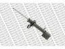 MONROE G16697 amortizatorius 
 Pakaba -> Amortizatorius
20361AA660, 20361AA670, 20361AA680