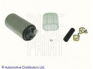 BLUE PRINT ADC46820 kuro siurblys 
 Degalų tiekimo sistema -> Kuro siurblys/dalys -> Kuro siurblys
MB598093