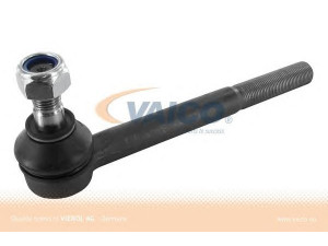 VAICO V70-9541 skersinės vairo trauklės galas 
 Vairavimas -> Vairo mechanizmo sujungimai
J45 406 391 15, J45 406 391 15
