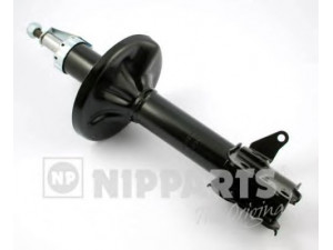 NIPPARTS J5523008G amortizatorius 
 Pakaba -> Amortizatorius
GE4T-28-900, GE4T-28-900A, GE4T28700A