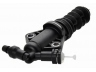 SACHS 6283 605 023 darbinis cilindras, sankaba 
 Sankaba/dalys -> Sankabos valdymas -> Vykdomasis cilindras
204 264 00 27, A 204 264 00 27