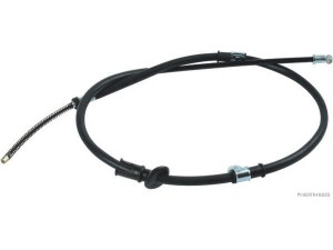 MAGNETI MARELLI 600000125530 trosas, stovėjimo stabdys
MB857035