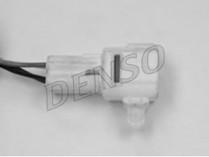 DENSO DOX-1077 lambda jutiklis 
 Variklis -> Variklio elektra
1821367D50
