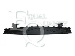 EQUAL QUALITY R260 garso izoliacijos medžiaga, variklio niša 
 Kėbulas -> Transporto priemonės galas -> Gaubtas/dalys/garso izoliacinė medžiaga
7701048321