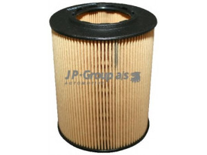 JP GROUP 1418500700 alyvos filtras 
 Techninės priežiūros dalys -> Techninės priežiūros intervalai
11421427908, 11421740534, 11427509430