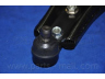 PARTS-MALL PXCAB-023LL vikšro valdymo svirtis 
 Ašies montavimas/vairavimo mechanizmas/ratai -> Valdymo svirtis/pasukamosios svirties sujungimas -> Vairo trauklės (valdymo svirtis, išilginis balansyras, diago
0K2C034350, 0K2NA34350, 0K2NA34350A