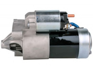 HELLA 8EA 012 528-211 starteris 
 Elektros įranga -> Starterio sistema -> Starteris
SS102, 71719606, 9104009880, 717 1960 6