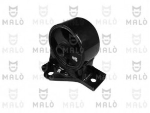 MAL? 521532 variklio montavimas 
 Variklis -> Variklio montavimas -> Variklio montavimo rėmas
219102E650