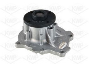 KWP 101171 vandens siurblys 
 Aušinimo sistema -> Vandens siurblys/tarpiklis -> Vandens siurblys
1607852880, 1300A097, 1607852880