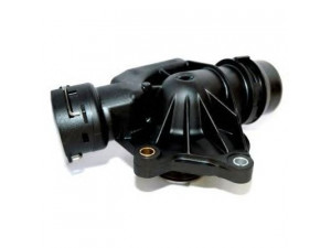 HOFFER 8192706 termostatas, aušinimo skystis 
 Aušinimo sistema -> Termostatas/tarpiklis -> Thermostat
11512247269, 11532247269