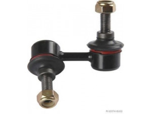 MAGNETI MARELLI 600000160710 šarnyro stabilizatorius
51321-S5A-003, 51321-S5A-305