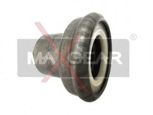 MAXGEAR 72-0702 valdymo svirties/išilginių svirčių įvorė 
 Ašies montavimas/vairavimo mechanizmas/ratai -> Valdymo svirtis/pasukamosios svirties sujungimas -> Montavimas/sutvirtinimas
251 407 077, 251 407 077 B