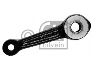 FEBI BILSTEIN 42307 valdymo svirtis 
 Vairavimas -> Vairo trauklė
48721-60A00, 48721-60A00-000