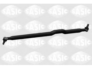 SASIC T717025 centrinės trauklės mazgas
81466106759, 81466106792, 81466106793