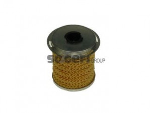 PURFLUX C481 kuro filtras 
 Techninės priežiūros dalys -> Papildomas remontas
7700113233, 7701206119, 8671005919