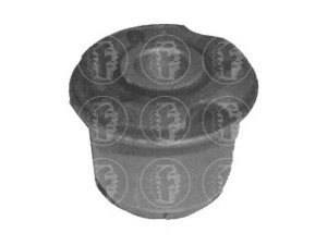 FARE SA 1070 valdymo svirties/išilginių svirčių įvorė 
 Ašies montavimas/vairavimo mechanizmas/ratai -> Valdymo svirtis/pasukamosios svirties sujungimas -> Montavimas/sutvirtinimas
96083570
