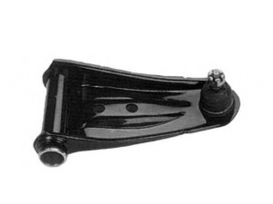 VEMA 22419 vikšro valdymo svirtis
51469SE0000