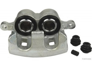MAGNETI MARELLI 600000076280 stabdžių apkaba
58130-3E600, 58130-3E600