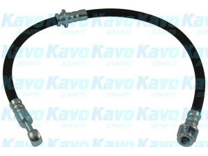 KAVO PARTS BBH-6551 stabdžių žarnelė 
 Stabdžių sistema -> Stabdžių žarnelės
462100M300, 462100M310