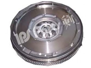 IPS Parts IFW-5S07 smagratis 
 Sankaba/dalys -> Smagratis
6650302105