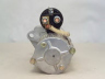 FARCOM 106052 starteris
8971704, 897204-7130, 8972047, 8973494020